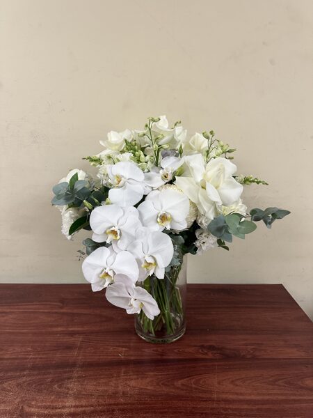 Florist Choice Arrangement